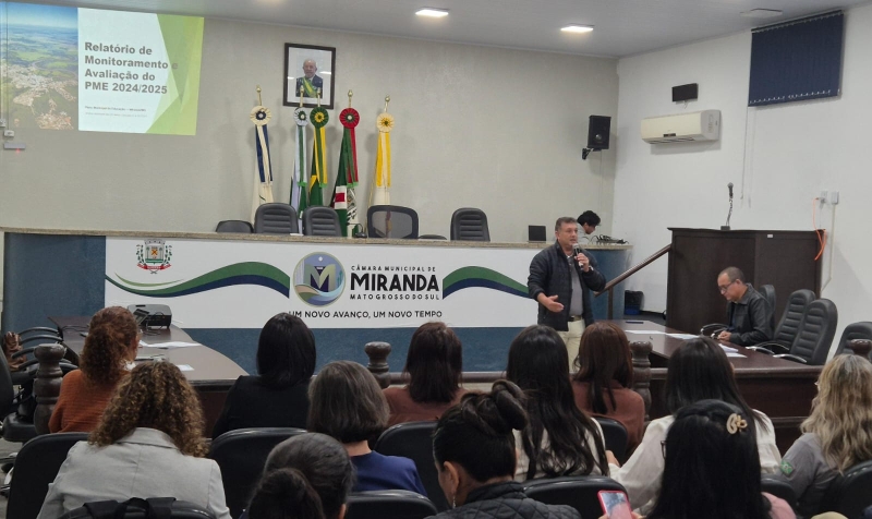 Galeria audiencia-publica-de-apresentacao-do-relatorio-do-pme-20152025